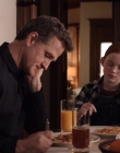 American_Odyssey_S01E05_mp43179.jpg
