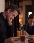 Filename=American_Odyssey_S01E05_mp43180.jpg
Filesize=932KiB
Dimensions=1920x1080
Date added=Jul 28, 2025 American_Odyssey_S01E05_mp43180.jpg