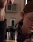 Filename=American_Odyssey_S01E05_mp43181.jpg
Filesize=886KiB
Dimensions=1920x1080
Date added=Jul 28, 2025 American_Odyssey_S01E05_mp43181.jpg