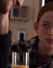 Filename=American_Odyssey_S01E05_mp43182.jpg
Filesize=878KiB
Dimensions=1920x1080
Date added=Jul 28, 2025 American_Odyssey_S01E05_mp43182.jpg