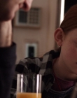 Filename=American_Odyssey_S01E05_mp43183.jpg
Filesize=850KiB
Dimensions=1920x1080
Date added=Jul 28, 2025 American_Odyssey_S01E05_mp43183.jpg