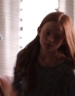 Filename=American_Odyssey_S01E05_mp44421.jpg
Filesize=688KiB
Dimensions=1920x1080
Date added=Jul 28, 2025 American_Odyssey_S01E05_mp44421.jpg