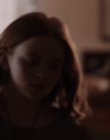 Filename=American_Odyssey_S01E05_mp44422.jpg
Filesize=533KiB
Dimensions=1920x1080
Date added=Jul 28, 2025 American_Odyssey_S01E05_mp44422.jpg