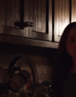 Filename=American_Odyssey_S01E05_mp44679.jpg
Filesize=970KiB
Dimensions=1920x1080
Date added=Jul 28, 2025 American_Odyssey_S01E05_mp44679.jpg