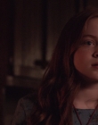 Filename=American_Odyssey_S01E05_mp44681.jpg
Filesize=890KiB
Dimensions=1920x1080
Date added=Jul 28, 2025 American_Odyssey_S01E05_mp44681.jpg