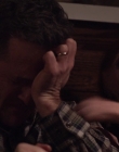 Filename=American_Odyssey_S01E05_mp44695.jpg
Filesize=851KiB
Dimensions=1920x1080
Date added=Jul 28, 2025 American_Odyssey_S01E05_mp44695.jpg
