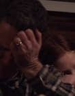 Filename=American_Odyssey_S01E05_mp44698.jpg
Filesize=909KiB
Dimensions=1920x1080
Date added=Jul 28, 2025 American_Odyssey_S01E05_mp44698.jpg