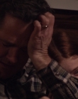 Filename=American_Odyssey_S01E05_mp44699.jpg
Filesize=911KiB
Dimensions=1920x1080
Date added=Jul 28, 2025 American_Odyssey_S01E05_mp44699.jpg