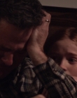 American_Odyssey_S01E05_mp44701.jpg