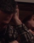 American_Odyssey_S01E05_mp44702.jpg