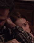 Filename=American_Odyssey_S01E05_mp44703.jpg
Filesize=886KiB
Dimensions=1920x1080
Date added=Jul 28, 2025 American_Odyssey_S01E05_mp44703.jpg