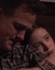 Filename=American_Odyssey_S01E05_mp44704.jpg
Filesize=921KiB
Dimensions=1920x1080
Date added=Jul 28, 2025 American_Odyssey_S01E05_mp44704.jpg