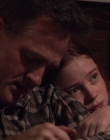 Filename=American_Odyssey_S01E05_mp44705.jpg
Filesize=898KiB
Dimensions=1920x1080
Date added=Jul 28, 2025 American_Odyssey_S01E05_mp44705.jpg