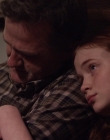 Filename=American_Odyssey_S01E05_mp44706.jpg
Filesize=927KiB
Dimensions=1920x1080
Date added=Jul 28, 2025 American_Odyssey_S01E05_mp44706.jpg