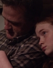 Filename=American_Odyssey_S01E05_mp44707.jpg
Filesize=912KiB
Dimensions=1920x1080
Date added=Jul 28, 2025 American_Odyssey_S01E05_mp44707.jpg