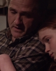 Filename=American_Odyssey_S01E05_mp44708.jpg
Filesize=898KiB
Dimensions=1920x1080
Date added=Jul 28, 2025 American_Odyssey_S01E05_mp44708.jpg