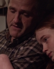Filename=American_Odyssey_S01E05_mp44709.jpg
Filesize=906KiB
Dimensions=1920x1080
Date added=Jul 28, 2025 American_Odyssey_S01E05_mp44709.jpg