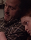 Filename=American_Odyssey_S01E05_mp44710.jpg
Filesize=919KiB
Dimensions=1920x1080
Date added=Jul 28, 2025 American_Odyssey_S01E05_mp44710.jpg