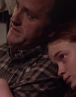 Filename=American_Odyssey_S01E05_mp44711.jpg
Filesize=886KiB
Dimensions=1920x1080
Date added=Jul 28, 2025 American_Odyssey_S01E05_mp44711.jpg