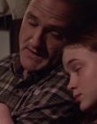 Filename=American_Odyssey_S01E05_mp44712.jpg
Filesize=857KiB
Dimensions=1920x1080
Date added=Jul 28, 2025 American_Odyssey_S01E05_mp44712.jpg