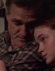 Filename=American_Odyssey_S01E05_mp44713.jpg
Filesize=858KiB
Dimensions=1920x1080
Date added=Jul 28, 2025 American_Odyssey_S01E05_mp44713.jpg