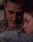 Filename=American_Odyssey_S01E05_mp44714.jpg
Filesize=825KiB
Dimensions=1920x1080
Date added=Jul 28, 2025 American_Odyssey_S01E05_mp44714.jpg