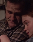 Filename=American_Odyssey_S01E05_mp44715.jpg
Filesize=871KiB
Dimensions=1920x1080
Date added=Jul 28, 2025 American_Odyssey_S01E05_mp44715.jpg