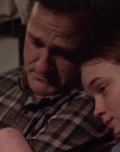 Filename=American_Odyssey_S01E05_mp44716.jpg
Filesize=903KiB
Dimensions=1920x1080
Date added=Jul 28, 2025 American_Odyssey_S01E05_mp44716.jpg
