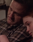 Filename=American_Odyssey_S01E05_mp44717.jpg
Filesize=912KiB
Dimensions=1920x1080
Date added=Jul 28, 2025 American_Odyssey_S01E05_mp44717.jpg