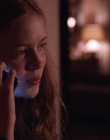 Filename=American_Odyssey_S01E05_mp44928.jpg
Filesize=895KiB
Dimensions=1920x1080
Date added=Jul 28, 2025 American_Odyssey_S01E05_mp44928.jpg