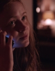 Filename=American_Odyssey_S01E05_mp44933.jpg
Filesize=869KiB
Dimensions=1920x1080
Date added=Jul 28, 2025 American_Odyssey_S01E05_mp44933.jpg