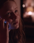 Filename=American_Odyssey_S01E05_mp44934.jpg
Filesize=892KiB
Dimensions=1920x1080
Date added=Jul 28, 2025 American_Odyssey_S01E05_mp44934.jpg