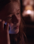 American_Odyssey_S01E05_mp44940.jpg