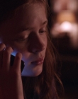 American_Odyssey_S01E05_mp44941.jpg