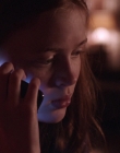 Filename=American_Odyssey_S01E05_mp44943.jpg
Filesize=922KiB
Dimensions=1920x1080
Date added=Jul 28, 2025 American_Odyssey_S01E05_mp44943.jpg