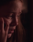 Filename=American_Odyssey_S01E05_mp44954.jpg
Filesize=654KiB
Dimensions=1920x1080
Date added=Jul 28, 2025 American_Odyssey_S01E05_mp44954.jpg