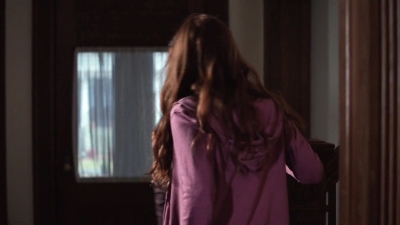 American_Odyssey_S01E07_mp40867.jpg
