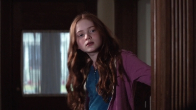 American_Odyssey_S01E07_mp40870.jpg
