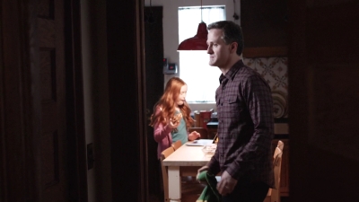 American_Odyssey_S01E07_mp40884.jpg