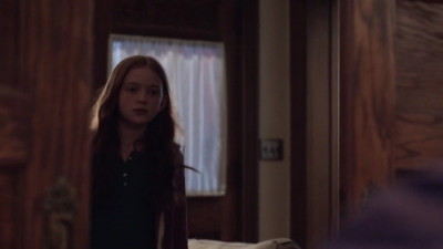 American_Odyssey_S01E07_mp41567.jpg