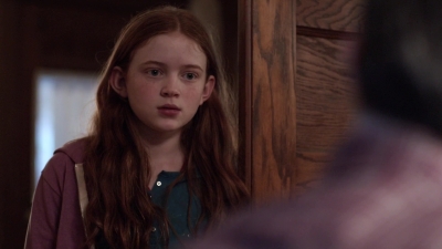 American_Odyssey_S01E07_mp41578.jpg