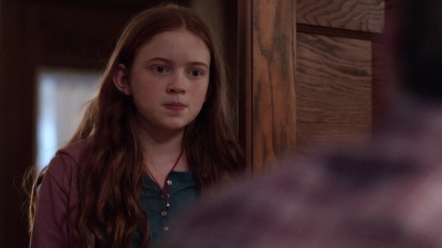 American_Odyssey_S01E07_mp41583.jpg