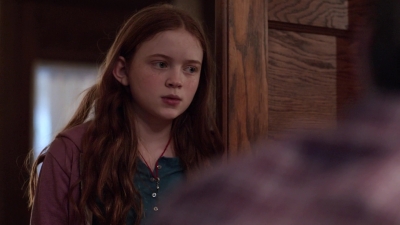 American_Odyssey_S01E07_mp41584.jpg