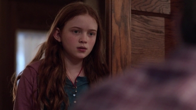 American_Odyssey_S01E07_mp41585.jpg