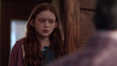 American_Odyssey_S01E07_mp41587.jpg