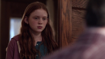 American_Odyssey_S01E07_mp41588.jpg