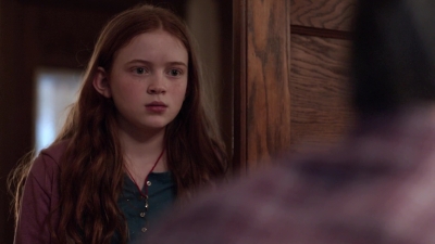 American_Odyssey_S01E07_mp41596.jpg
