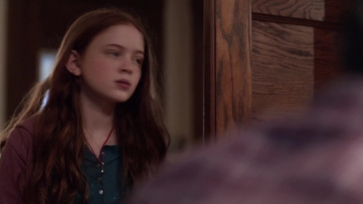 American_Odyssey_S01E07_mp41597.jpg