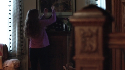 American_Odyssey_S01E07_mp41601.jpg