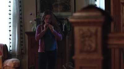 American_Odyssey_S01E07_mp41604.jpg